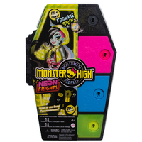 Monster High 11