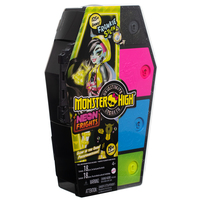 Monster High 3