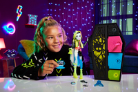 Monster High 13