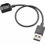 Poly - USB-Ladekabel - USB mnnlich - fr Voyager