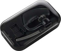 Plantronics Ersatz-ohrstpsel Gre S (3 Stk 7