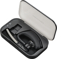 Plantronics Ersatz-ohrstpsel Gre S (3 Stk 8