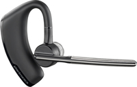 Plantronics Ersatz-ohrstpsel Gre S (3 Stk 10