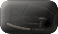 Plantronics Ersatz-ohrstpsel Gre S (3 Stk 11