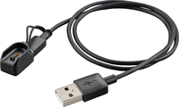 Plantronics Ersatz-ohrstpsel Gre S (3 Stk 13