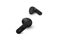 Philips Tv & Audio 9