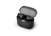 Philips Tv & Audio 10