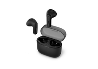 Philips Tv & Audio 11