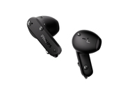 Philips Tv & Audio 12