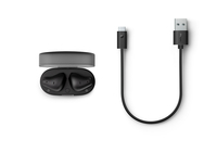 Philips Tv & Audio 13