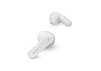 Philips Tv & Audio 9