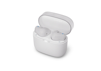 Philips Tv & Audio 10