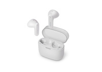 Philips Tv & Audio 11