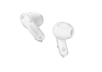 Philips Tv & Audio 12