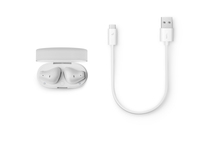Philips Tv & Audio 13