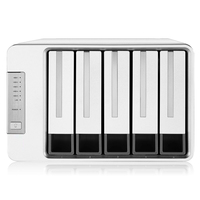Terramaster 5