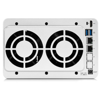 Terramaster 6