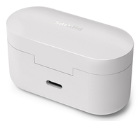 Philips 12