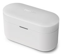 Philips 13