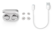 Philips 14