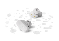 Philips 15