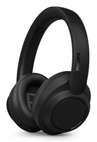 Philips Tv & Audio 1