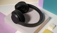 Philips Tv & Audio 2
