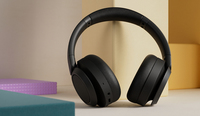 Philips Tv & Audio 3