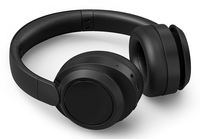 Philips Tv & Audio 5