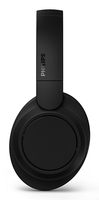 Philips Tv & Audio 6