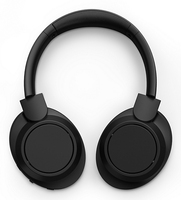 Philips Tv & Audio 7
