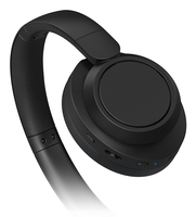 Philips Tv & Audio 8