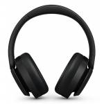 Philips Tv & Audio - Cuffie Wireless Microfono Canc.rum