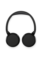 Philips Tv & Audio 1
