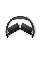 Philips Tv & Audio 2