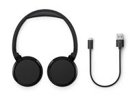 Philips Tv & Audio 3