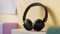 Philips Tv & Audio 5