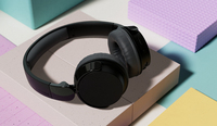 Philips Tv & Audio 6