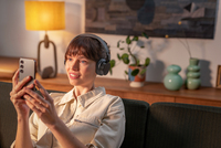 Philips Tv & Audio 7