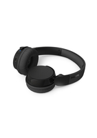 Philips Tv & Audio 8