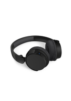 Philips Tv & Audio 9