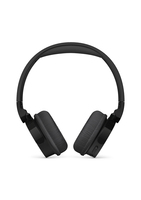 Philips Tv & Audio 10