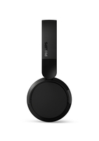 Philips Tv & Audio 11