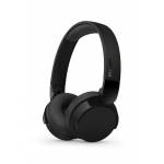 Philips Tv & Audio - Cuffia Over-ear Wireless Black