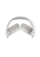 Philips Tv & Audio 1