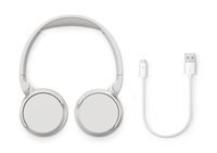 Philips Tv & Audio 2