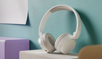 Philips Tv & Audio 4