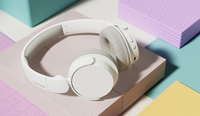 Philips Tv & Audio 5