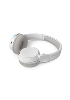 Philips Tv & Audio 7