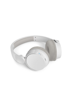 Philips Tv & Audio 8